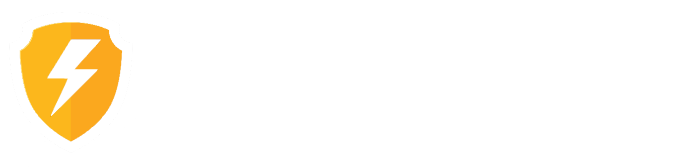 Logo Cerco Eléctrico Security